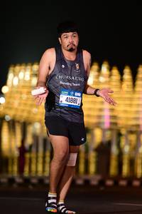 BIB: 41881
                            <button type="button" onclick="openModal(21028736)" class="btn btn-primary btn-sm float-right btn-popup" data-toggle="modal" data-target=".modal-high-quality">
                        <i class="fas fa-shopping-cart"></i> Add to Cart
                    </button>
                                            <button type="button" onclick="isThisMe(21028736, true)" class="btn btn-success btn-sm float-right btn-popup btn-isme hidden" data-toggle="tooltip" data-placement="bottom" title="นี่คือรูปของคุณใช่ไหม คลิกที่นี่เพื่อเอาเข้าอัลบั้ม">
                        <i class="fas fa-plus"></i> Add to album
                    </button>
                    <button type="button" onclick="isThisMe(21028736, false)" class="btn btn-warning btn-sm float-right btn-popup btn-isnotme hidden">
                        <i class="fas fa-ban"></i> Remove from album
                    </button>